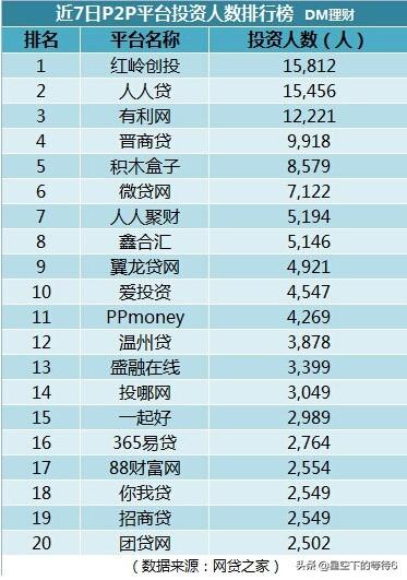 个人理财软件_个人理财软件哪个好用