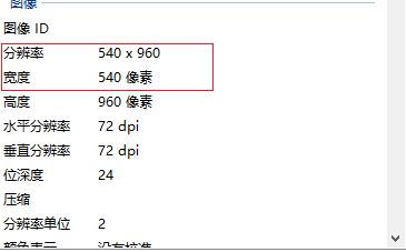 抖音最近很火的表情包动态_抖音最近很火的表情包动态怎么使用