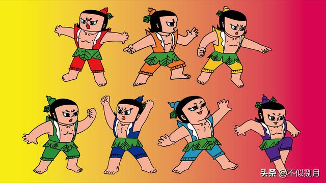huluwa_huluwa葫芦里面不卖药千片万片你需要