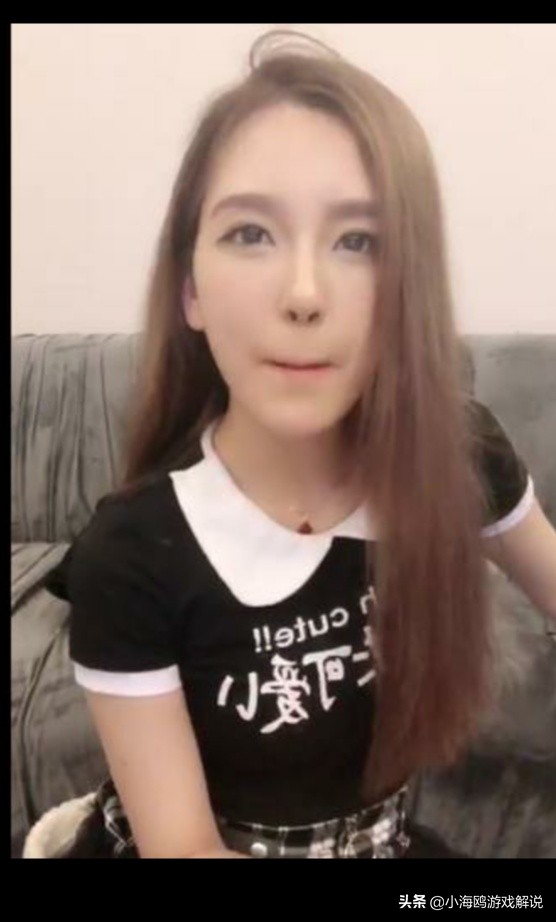秀看直播_秀看直播app下载