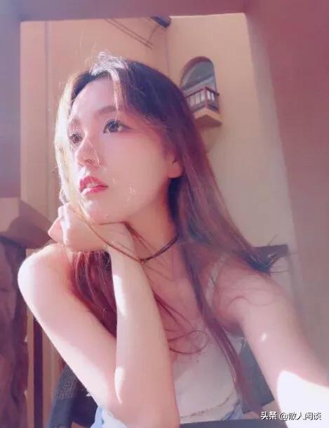 秀看直播_秀看直播app下载
