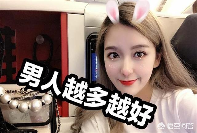 秀看直播_秀看直播app下载