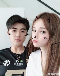 秀看直播_秀看直播app下载