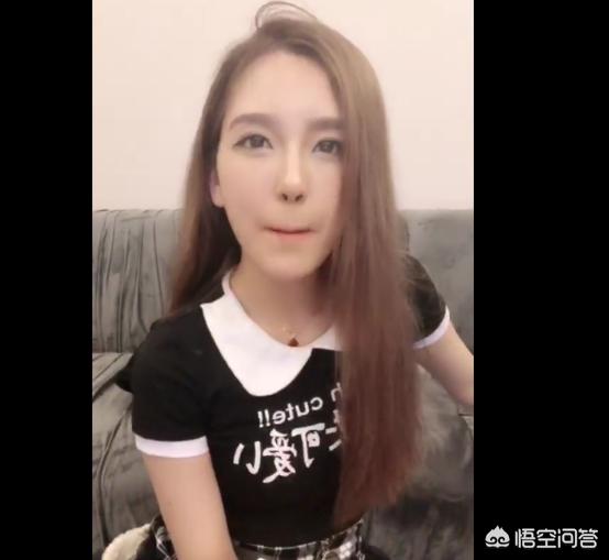 秀看直播_秀看直播app下载