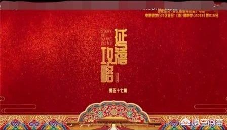 大片免费播放器免费观看_大片免费播放器免费观看网站