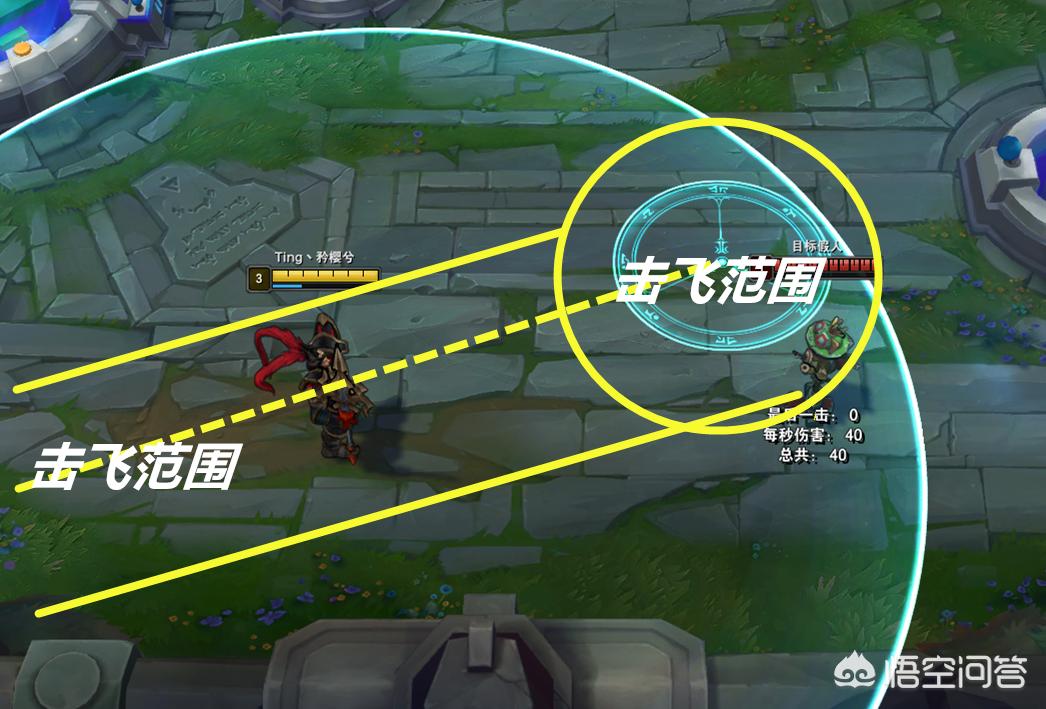 s2皮肤_s2皮肤是谁