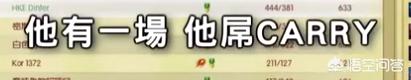 周杰伦打lol_周杰伦打榜