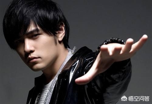 周杰伦打lol_周杰伦打榜