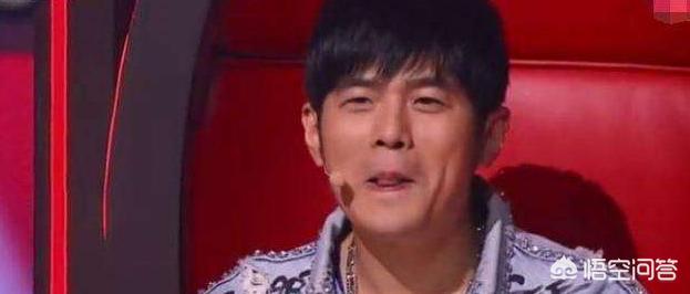 周杰伦打lol_周杰伦打榜
