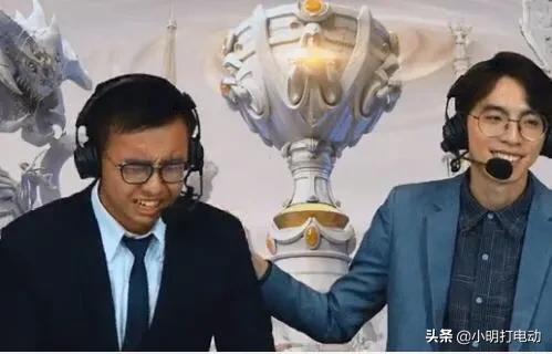 周杰伦打lol_周杰伦打榜