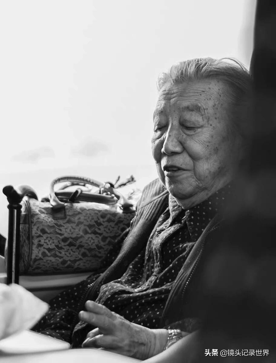 感恩节图片大全集_感恩节图片大全集高清