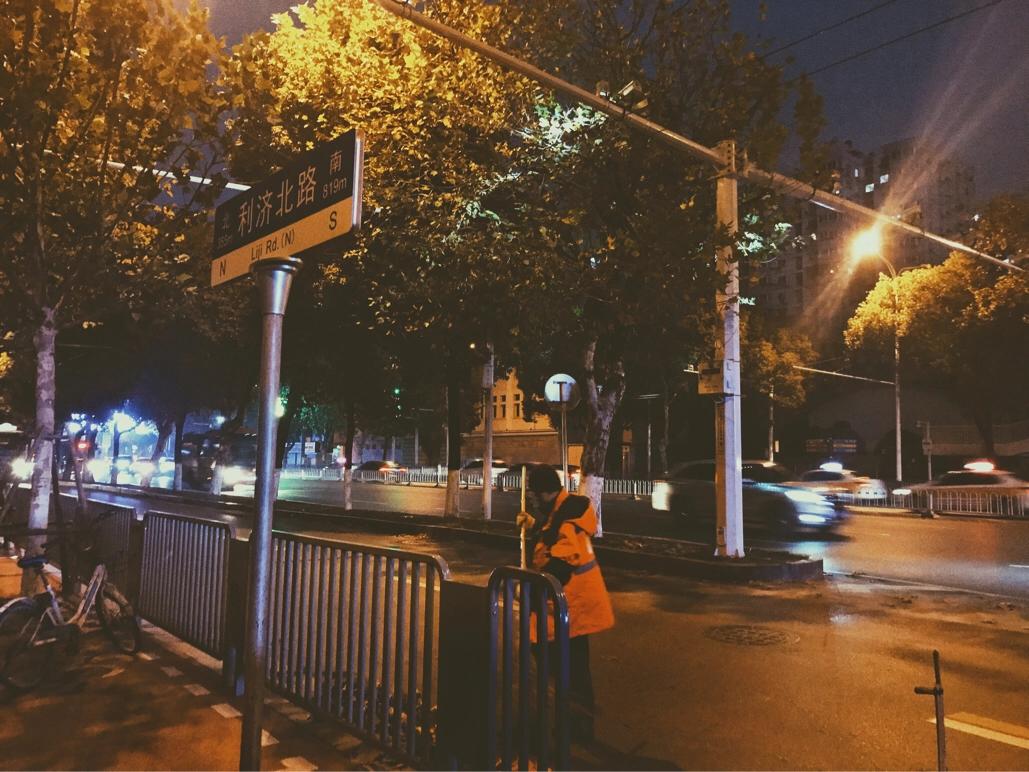 感恩节图片大全集_感恩节图片大全集高清