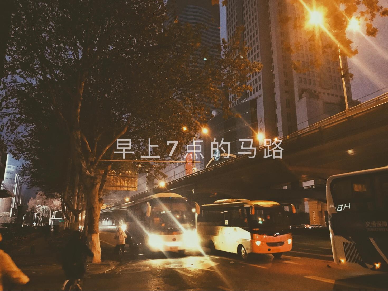 感恩节图片大全集_感恩节图片大全集高清