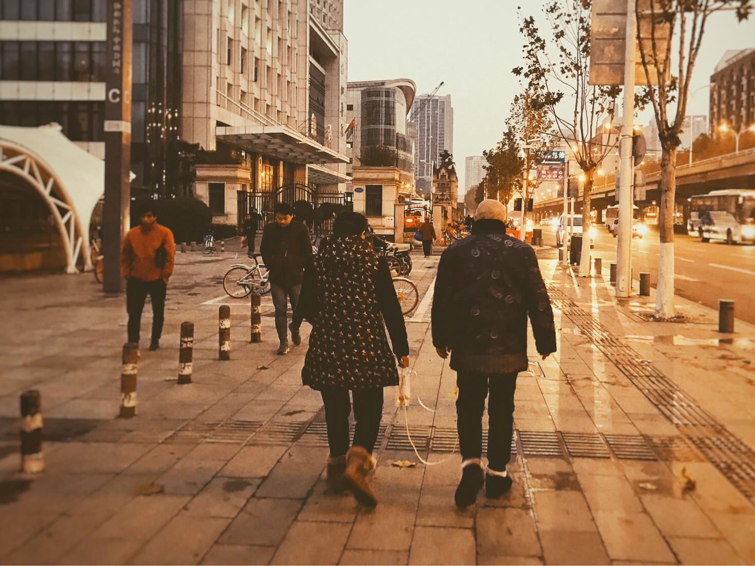 感恩节图片大全集_感恩节图片大全集高清