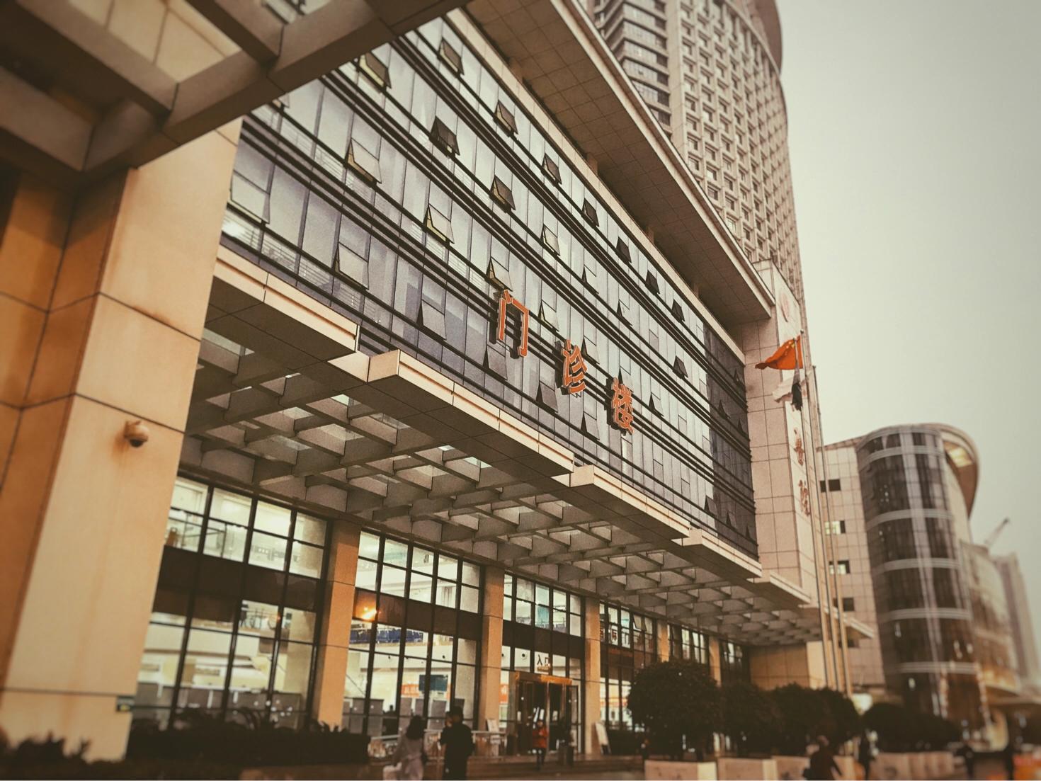 感恩节图片大全集_感恩节图片大全集高清
