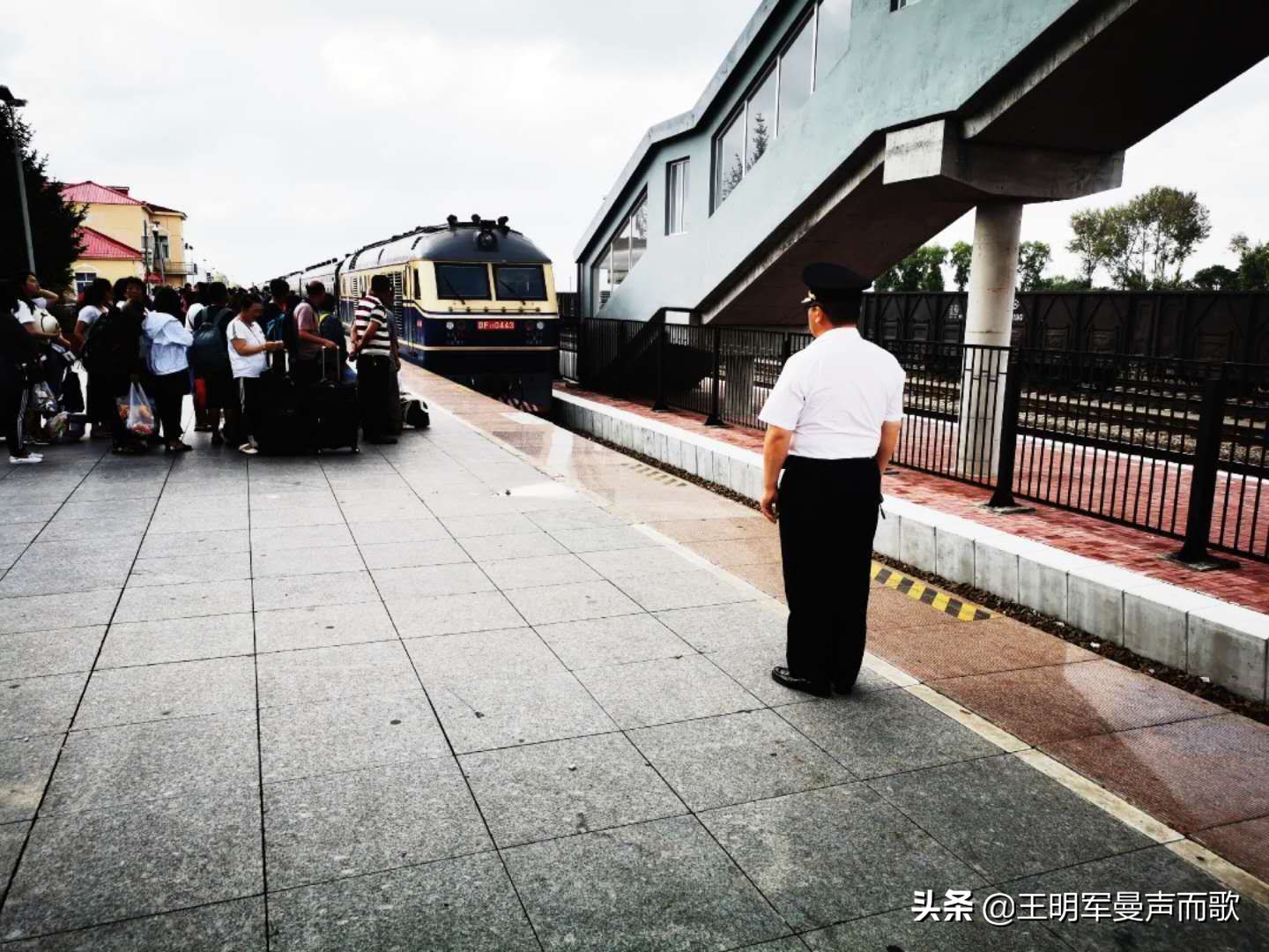 感恩节图片大全集_感恩节图片大全集高清