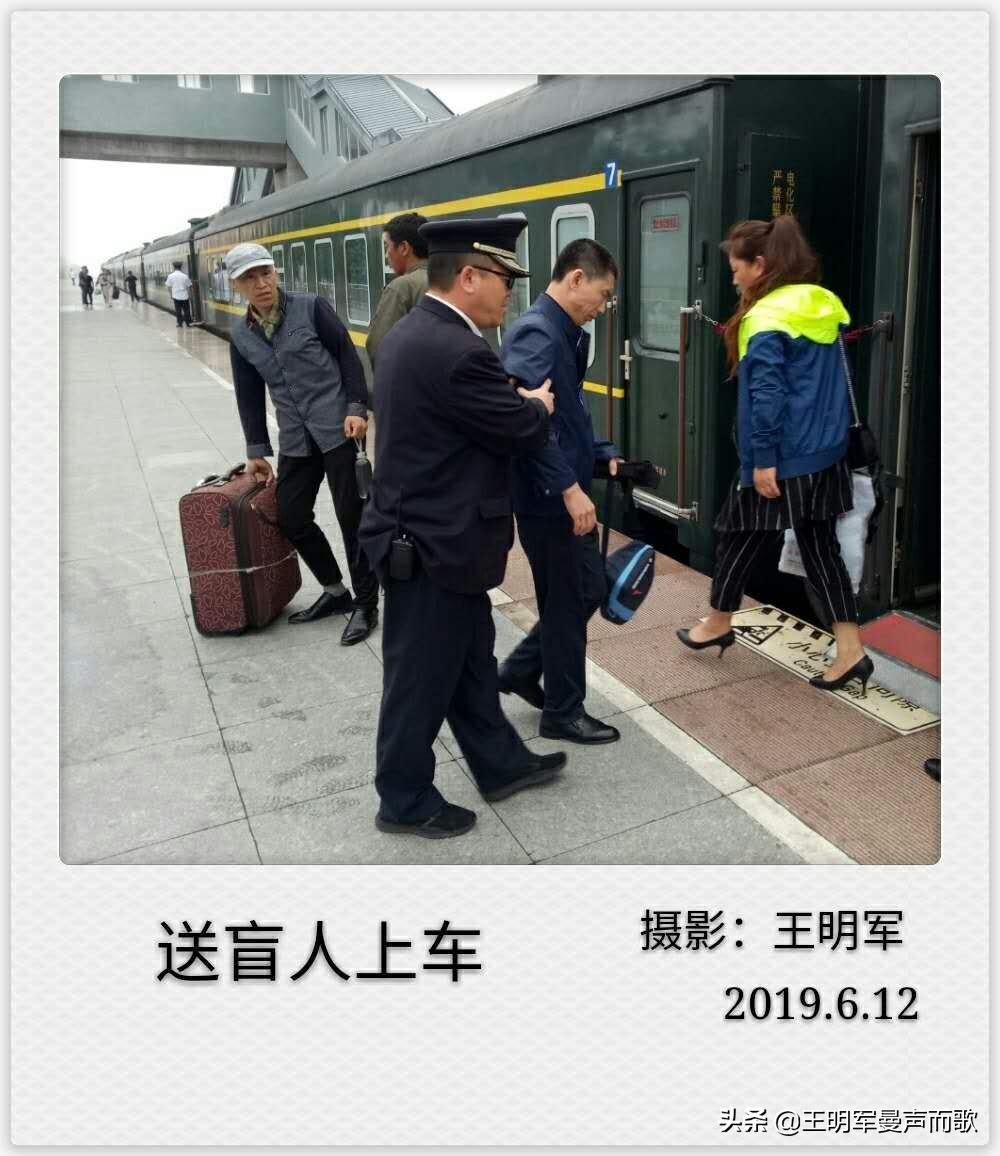 感恩节图片大全集_感恩节图片大全集高清