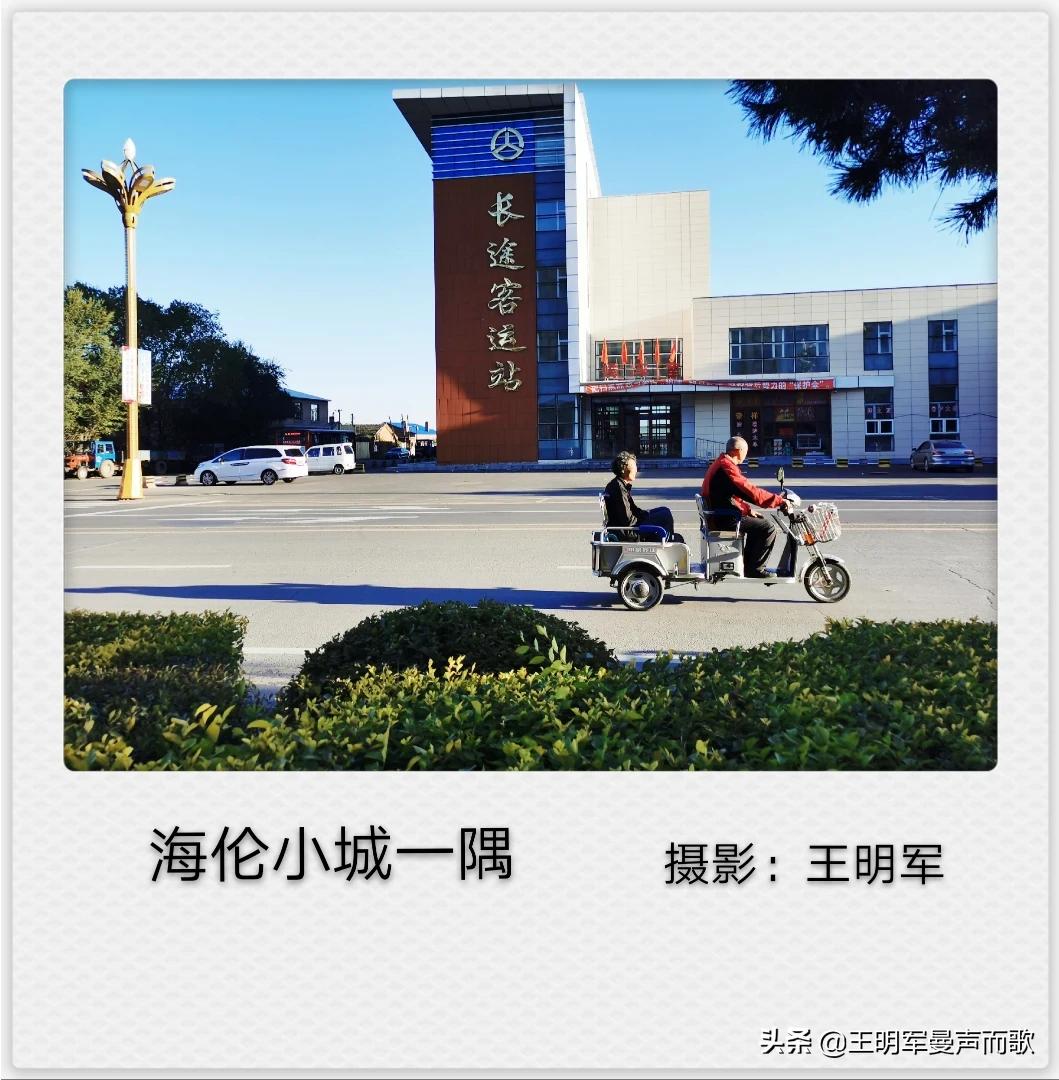 感恩节图片大全集_感恩节图片大全集高清