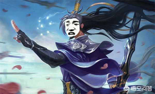 lol樱花刀_lol樱花刀是什么装备