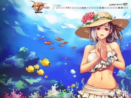 dnf技能补丁_dnf技能补丁放在哪个文件夹