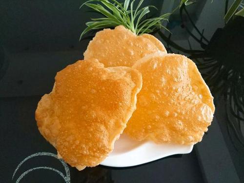 炮炮视频_
