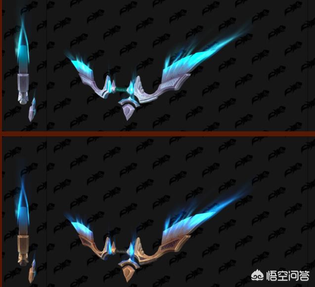 魔兽世界模型_魔兽世界模型修改