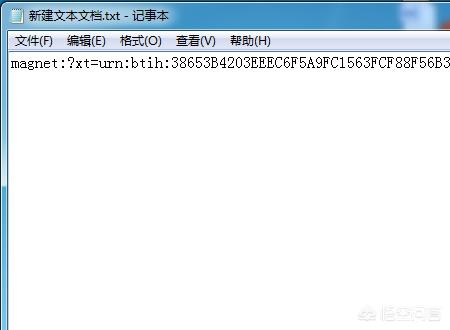 BT磁力库_bt磁力搜索器分享版 安卓 3.1