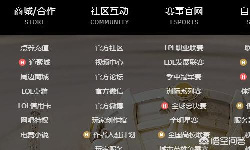 lolqq头像_lolqq头像大全