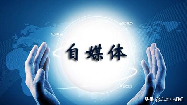 好赚视频_好赚视频每天能赚多少钱