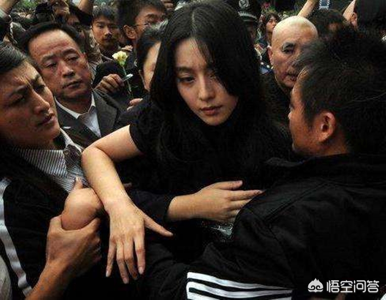 水多多直播_水多多直播影院 水多多直播_水多多直播影院