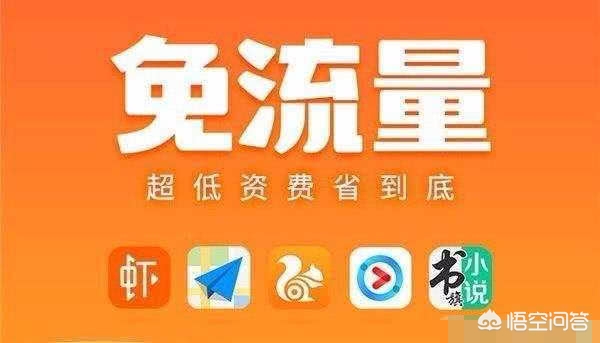 男生最喜欢的浏览器_男生最喜欢的浏览器2022