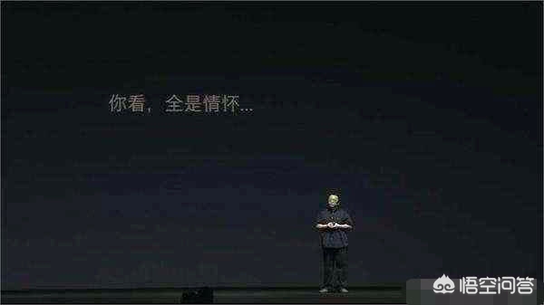 男生最喜欢的浏览器_男生最喜欢的浏览器2022