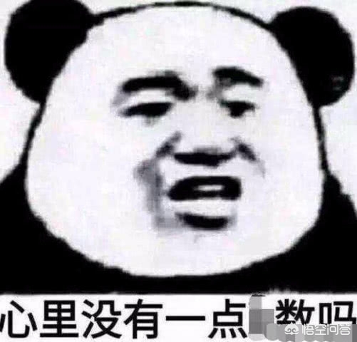 男生最喜欢的浏览器_男生最喜欢的浏览器2022