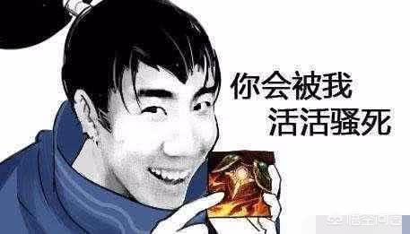 男生最喜欢的浏览器_男生最喜欢的浏览器2022