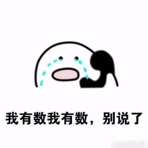男生最喜欢的浏览器_男生最喜欢的浏览器2022