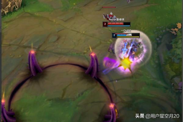 lol暮光之眼出装_lol暮光之眼出装最新