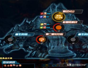 dnf单机版修改器_DNF单机版修改器102免费版