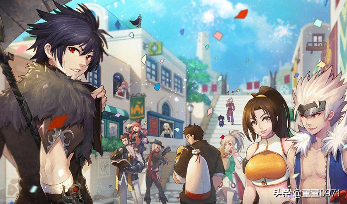 dnf单机版修改器_DNF单机版修改器102免费版
