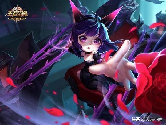 今天王者荣耀怎么进不去_今天王者荣耀怎么进不去了2023年1月27
