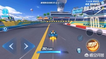 qq飞车什么b车好_qq飞车什么b车最好用