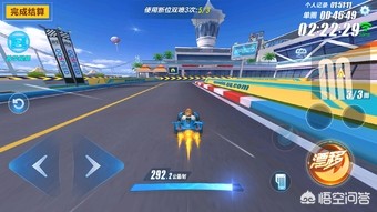 qq飞车什么b车好_qq飞车什么b车最好用