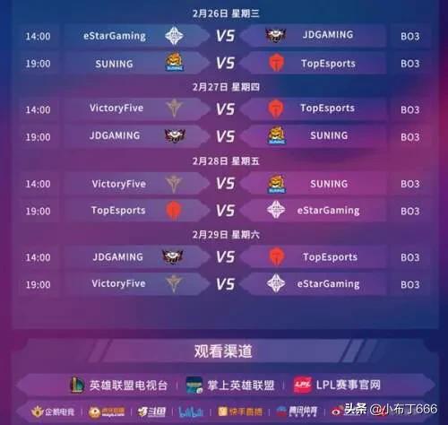 lol集中赛_lol季中赛2025