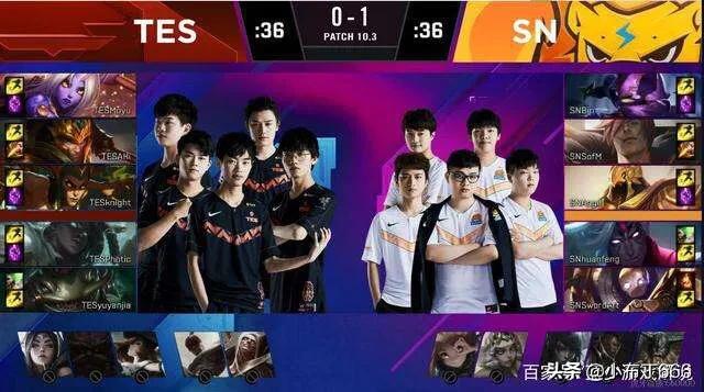 lol集中赛_lol季中赛2025