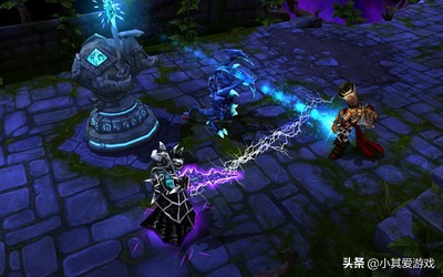 lol集中赛_lol季中赛2025