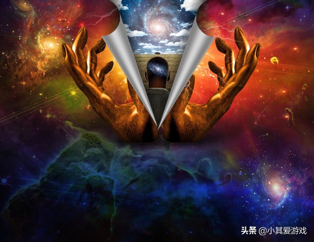 lol集中赛_lol季中赛2025