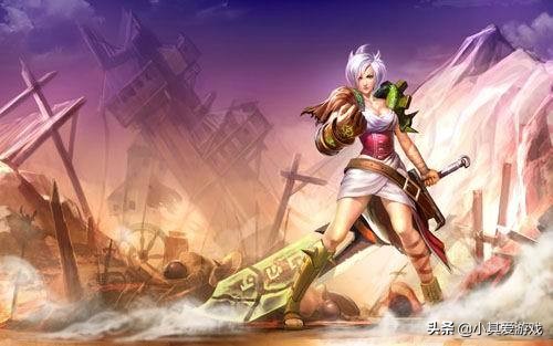 lol集中赛_lol季中赛2025