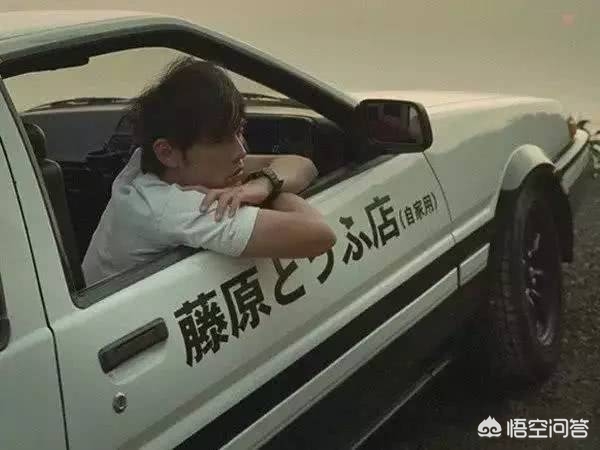 画成长人版漫画_画成长人版漫画图片