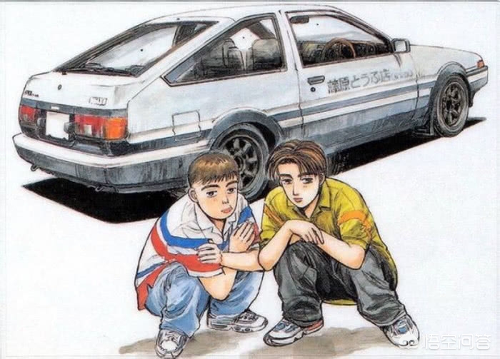 画成长人版漫画_画成长人版漫画图片