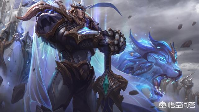 lol德邦_lol德邦改版