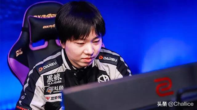 dota mvp_dotamvp怎么算的